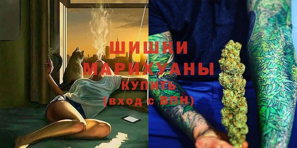 spice Касимов